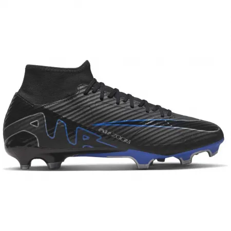 나이키 Mercurial Superfly 9 Academy 축구화 5141084969