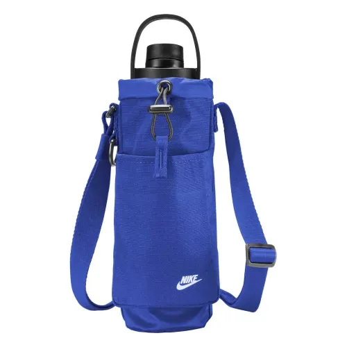 나이키 Club hydration carrier 물병 5141092841