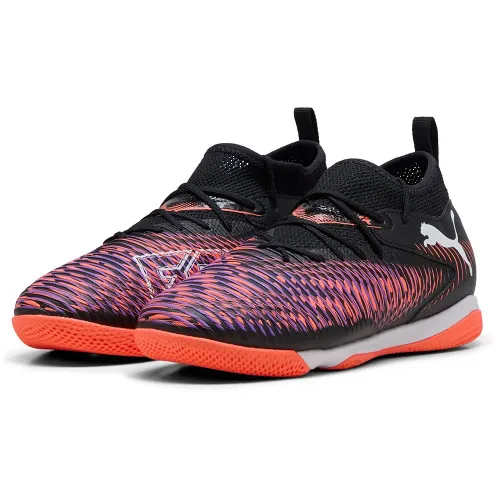 푸마 Future 8 Match It + Mid 축구화 5141104672