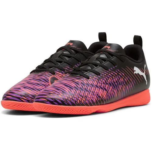 푸마 Future 8 Play It Low 축구화 5141104689