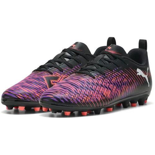 푸마 Future 8 Play MG 축구화 5141104692