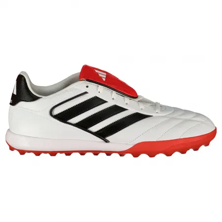 아디다스 코파 글로로 II TF 축구화 5141105058