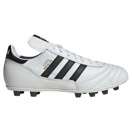 아디다스 Copa 문디알 축구화 5141105062