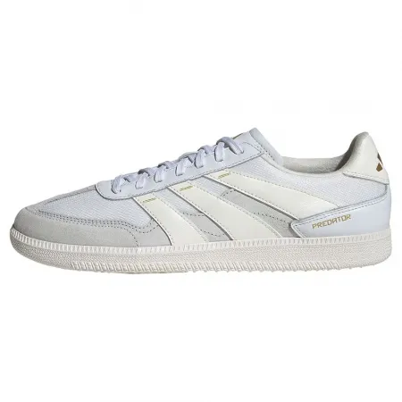 아디다스 프레데터 프리스타일 인도어 풋살화 5141105296