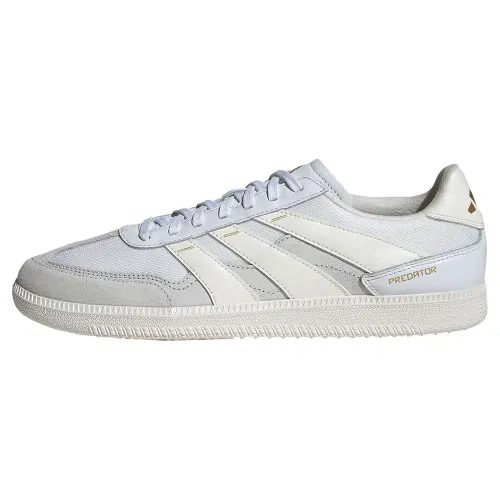 아디다스 Predator Freestyle 인도어 풋살화 5141105296