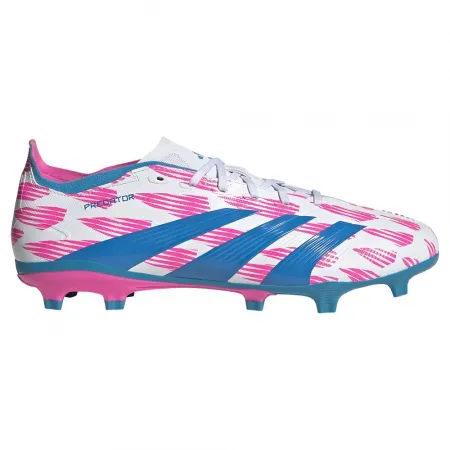 아디다스 프레데터 리그 FG 축구화 5141105302