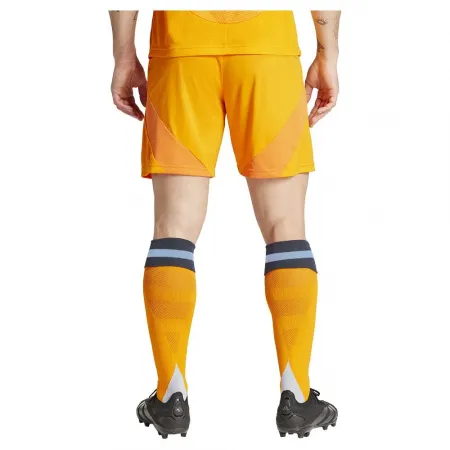 아디다스 레알마드리드 24/25 어웨이 반바지 5141112517