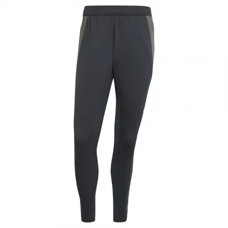 아디다스 레알마드리드 24/25 컴퍼티션 훈련 운동복 바지 5141112552