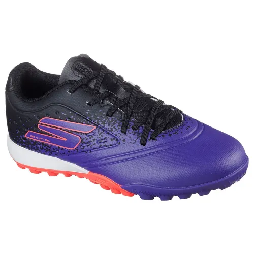 SKECHERS Crib TF 축구화 5141117093