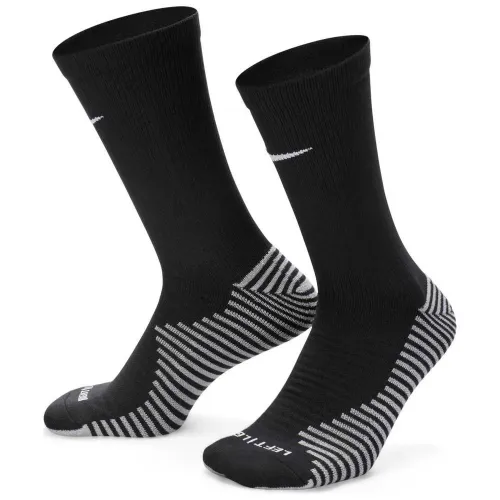 나이키 드라이핏 Strike 짧은 축구 양말 5141118958