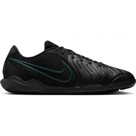 나이키 DV4341 Tiempo Legend 10 Academy 축구화 5141118961