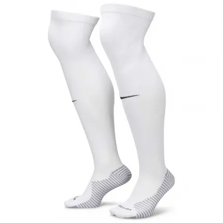 나이키 FQ8253 Strike Dri-Fit 긴 양말 5141118984