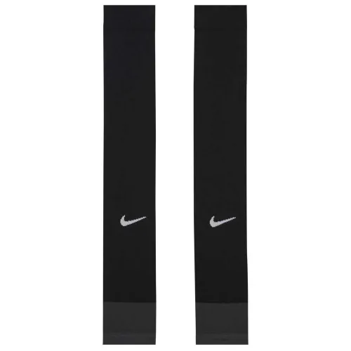 나이키 Strike 드라이핏 긴 축구 양말 5141119020