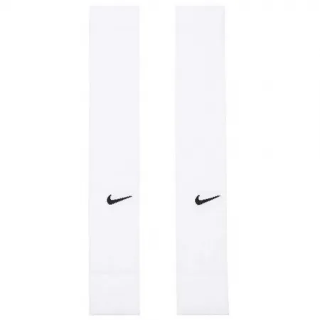 나이키 Strike Dri-Fit 긴 양말 5141119021
