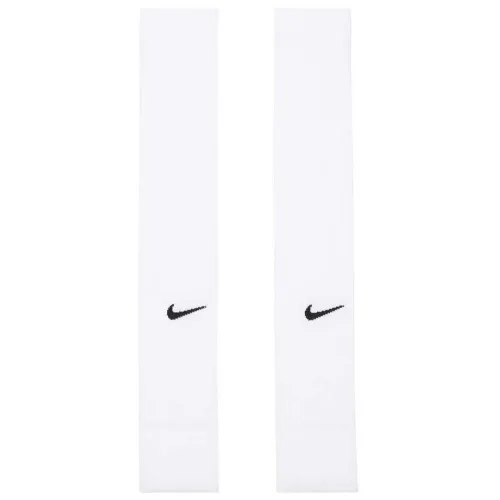 나이키 Strike 드라이핏 긴 축구 양말 5141119021