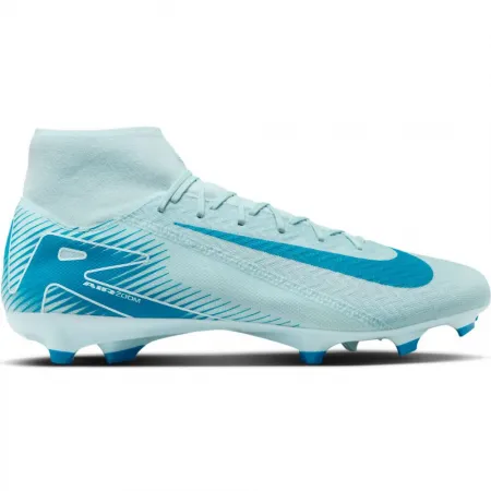 나이키 Mercurial Superfly 10 Academy FG/MG 축구화 5141119036