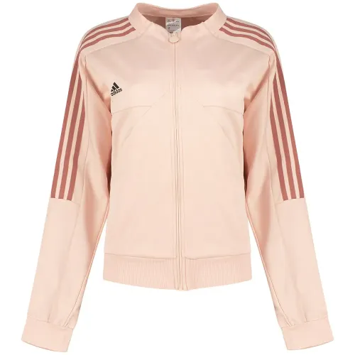 아디다스 Tiro 트랙 자켓 5141125252