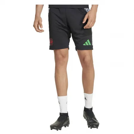 아디다스 아스날 FC 24/25 Tiro 훈련 반바지 5141125581
