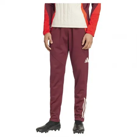 아디다스 FC 바이에른 무니치 24/25 윈터라이즈드 운동복 바지 5141125656
