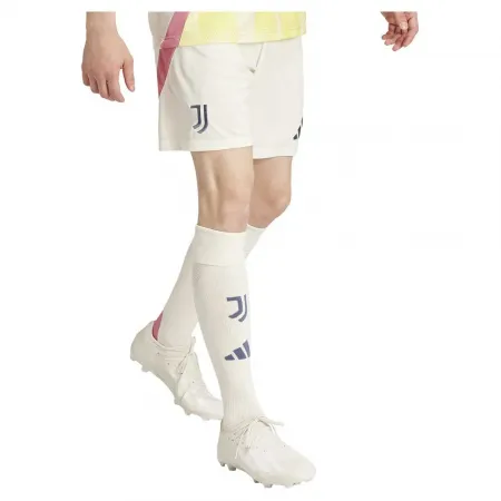 아디다스 유밴투스 24/25 어웨이 반바지 5141125763