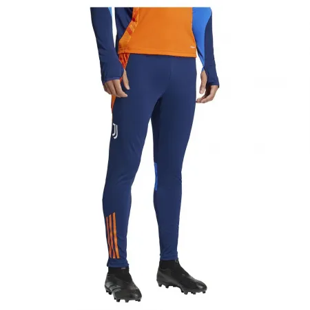 아디다스 유밴투스 24/25 컴퍼티션 훈련 운동복 바지 5141125771