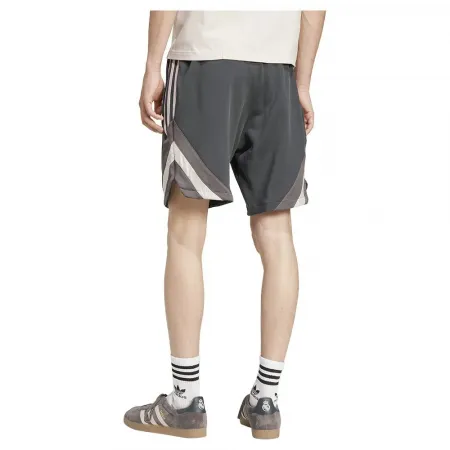 아디다스 레알마드리드 오리지널스 반바지 5141125905