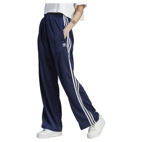 아디다스 Firebird Loose 운동복 바지 5141126153