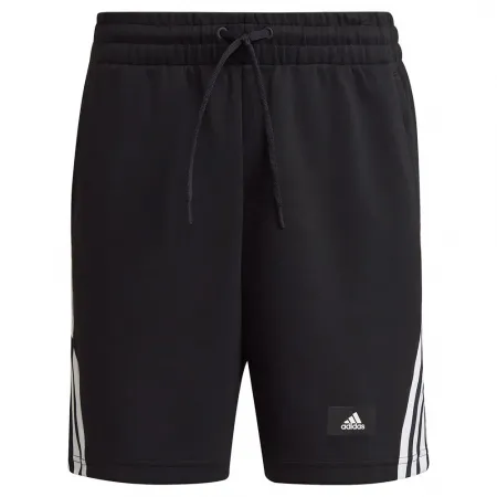 아디다스 Icon 반바지 5141126203