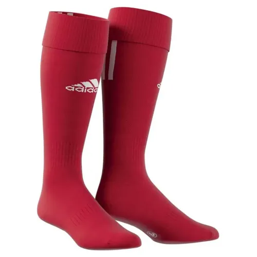 아디다스 Santes 짧은 축구 양말 5141126204