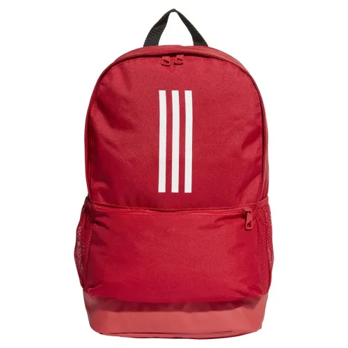 아디다스 Tiro 19 백팩 5141126206