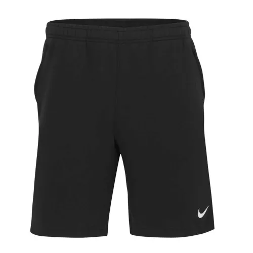 나이키 Team 반바지 5141126233