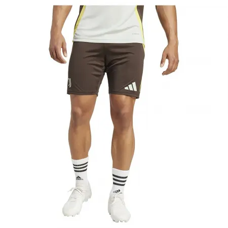 아디다스 유밴투스 24/25 Tiro 컴퍼티션 훈련 반바지 5141126477