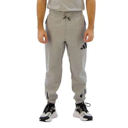 아디다스 New Z.N.E 운동복 바지 5141126498