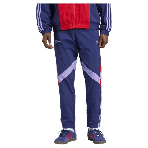 아디다스 Arsenal Originals 운동복 바지 5141128945