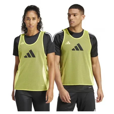 아디다스 트레이닝 24 Bib 반팔 티셔츠 5141129565