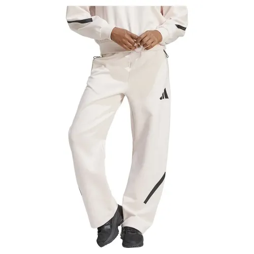 아디다스 Z.N.E. Barrel 운동복 바지 5141129585