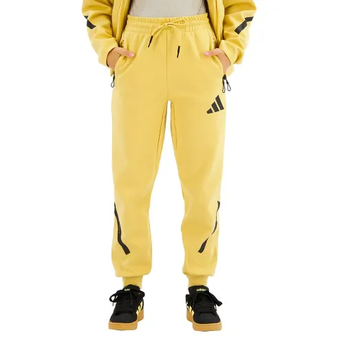 아디다스 Z.N.E 운동복 바지 5141129601