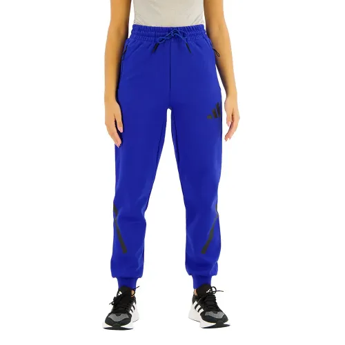 아디다스 Z.N.E 운동복 바지 5141129603