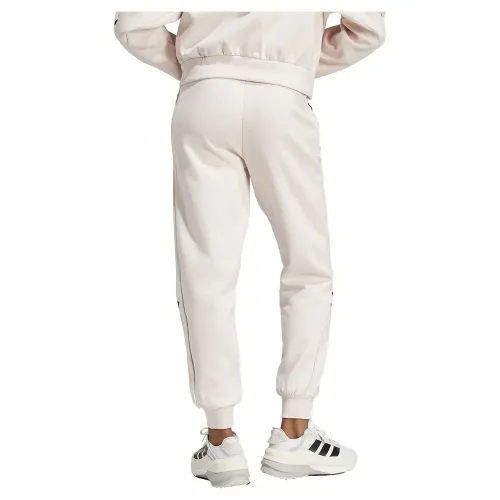 아디다스 Z.N.E 운동복 바지 5141129605