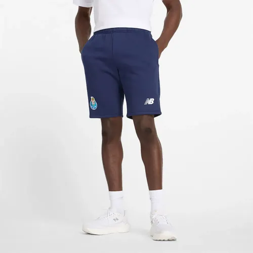 뉴발란스 FC Porto 24/25 여행 반바지 5141148933