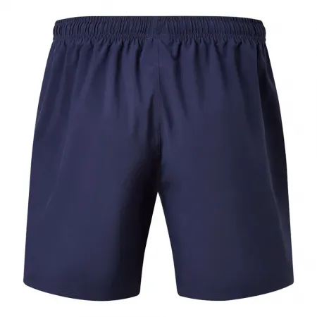 뉴발란스 FC Porto Woven 24/25 반바지 5141148938