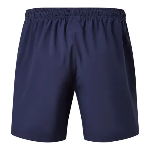 뉴발란스 FC Porto Woven 24/25 반바지 5141148938