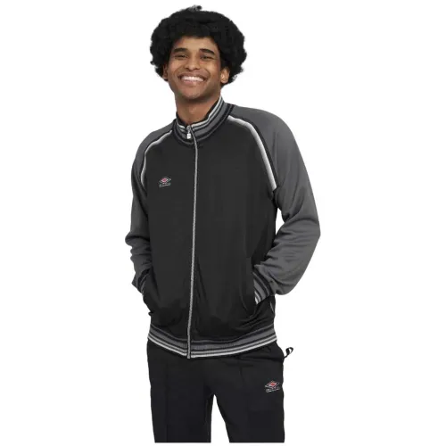 엄브로 Monogram 자켓 5141175284