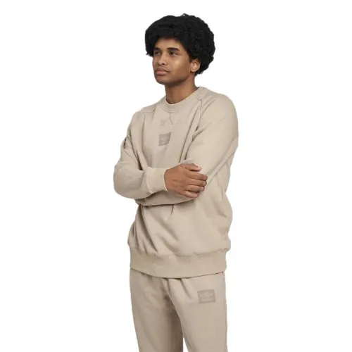 엄브로 RLXD 스웨트셔츠 5141175357