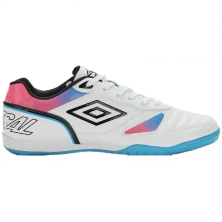 엄브로 Sala CTRL futsal 인도어 풋살화 5141175360