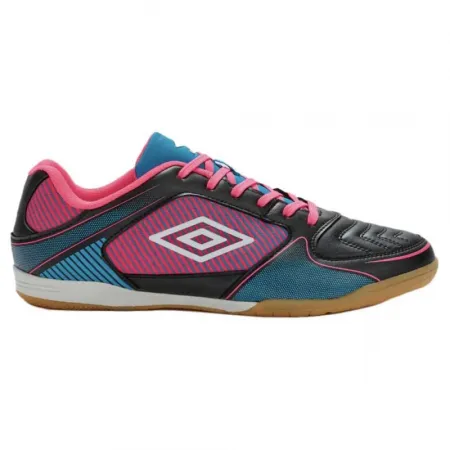 엄브로 Sala Striker futsal 인도어 풋살화 5141175364