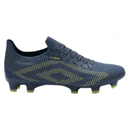 엄브로 Velocita Matrix PRO FG 축구화 5141175399