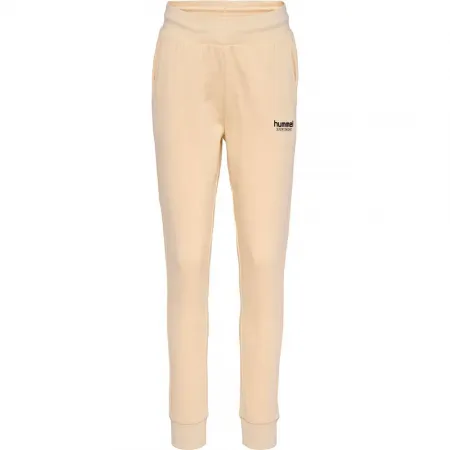 험멜 Booster Tapered 운동복 바지 5141245811