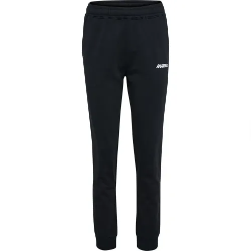 험멜 Elemental Regular 운동복 바지 5141245965