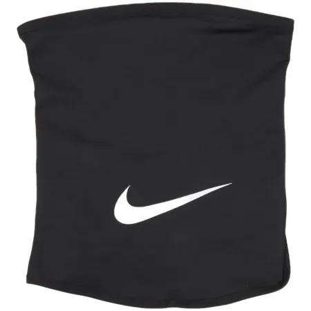 나이키 Dri-FIT Global Winter Warrior 넥워머 5141254195